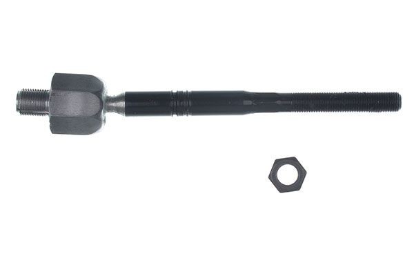 DENCKERMANN Inner tie rod Article number: D180305 cheaply