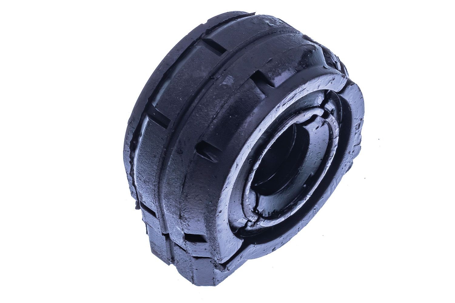 DENCKERMANN Ophæng, stabilisator Varenummer: D300248 billige