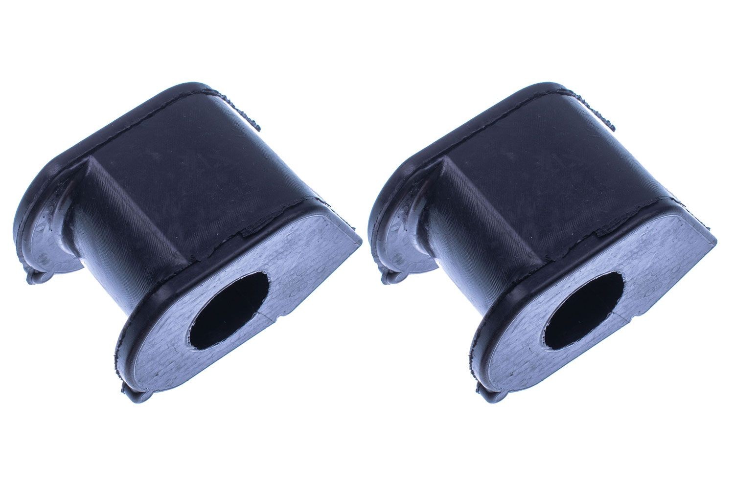 DENCKERMANN Anti roll bar bush Article number: D300287 cheaply