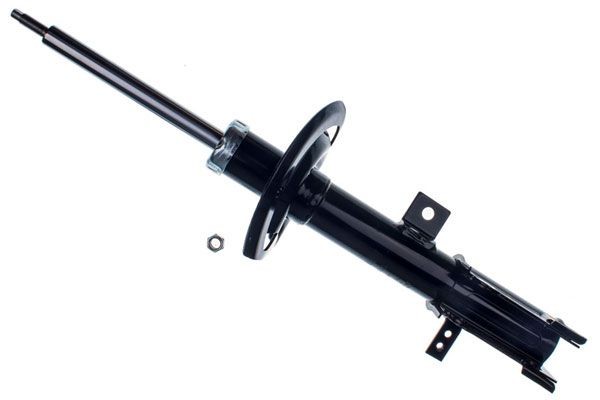 DENCKERMANN Amort Artikli number: DSB355G soodsalt