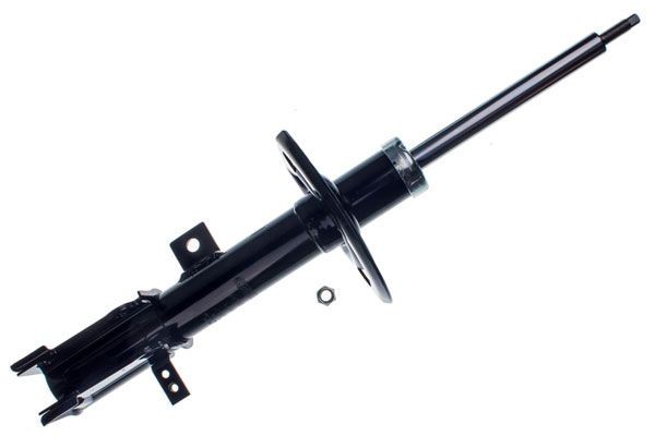 DENCKERMANN Amort Artikli number: DSB356G soodsalt