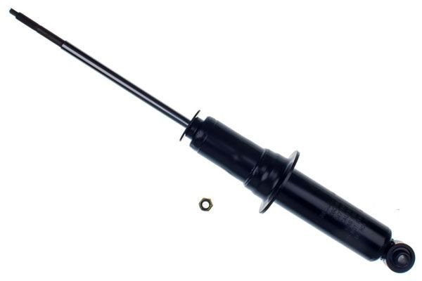 DENCKERMANN Shock absorber Article number: DSC035G cheaply