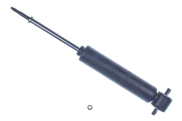 DENCKERMANN Amort Artikli number: DSF197G soodsalt