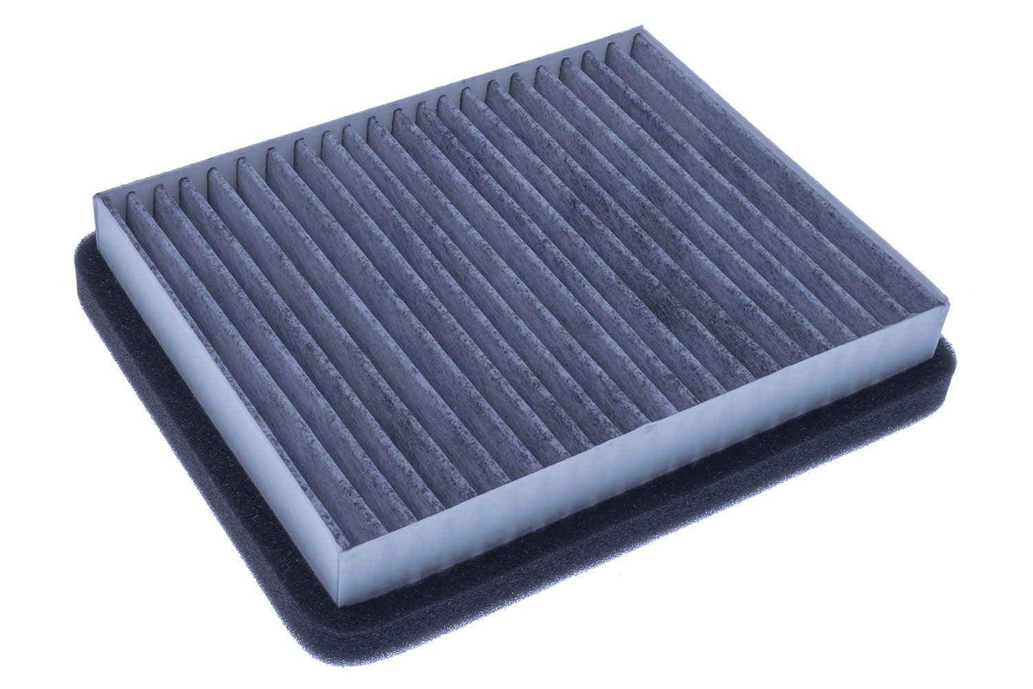 DENCKERMANN Pollen filter Article number: M110933K cheaply