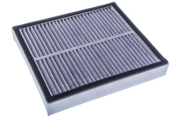 DENCKERMANN Pollen filter Article number: M110939K cheaply