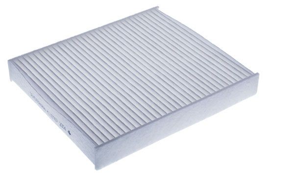 DENCKERMANN Pollen filter Article number: M110957 cheaply