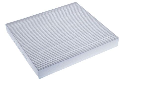 DENCKERMANN Pollen filter Article number: M110958 cheaply