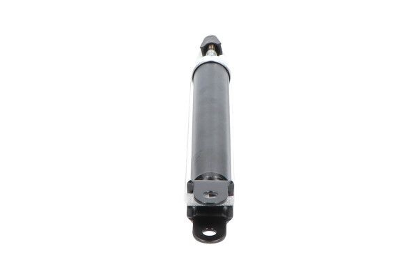 KAVO PARTS Amortizatorius prekės numeris: SSA-3031 nebrangu