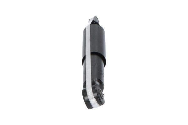 KAVO PARTS Shock absorber Article number: SSA-9070 cheaply