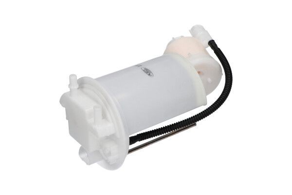 KAVO PARTS Fuel filter Article number: TF-1980 cheaply