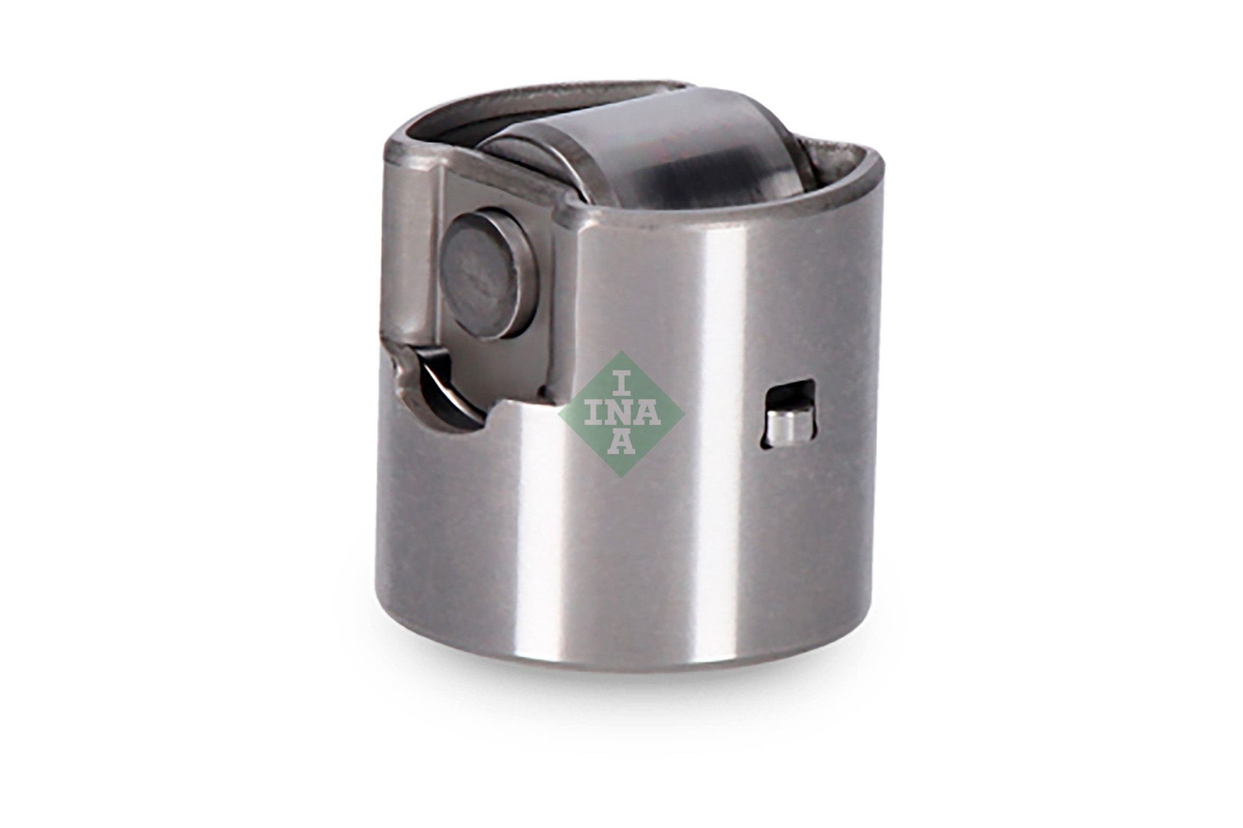 INA Plunger, high pressure pump Article number: 711 0340 10 cheaply