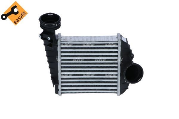 NRF Intercooler Article number: 309030 cheaply