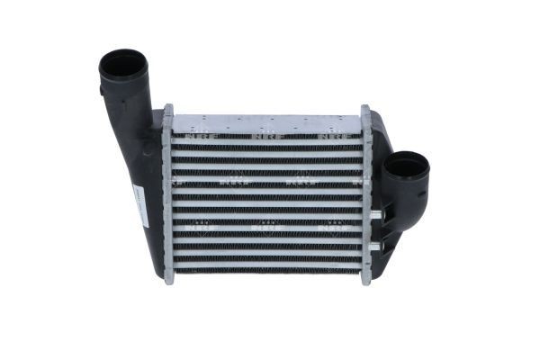 NRF Intercooler Varenummer: 309031 billige