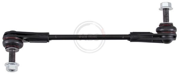 A.B.S. Anti-roll bar link Article number: 261144 cheaply