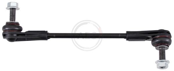 A.B.S. Anti-roll bar link Article number: 261145 cheaply