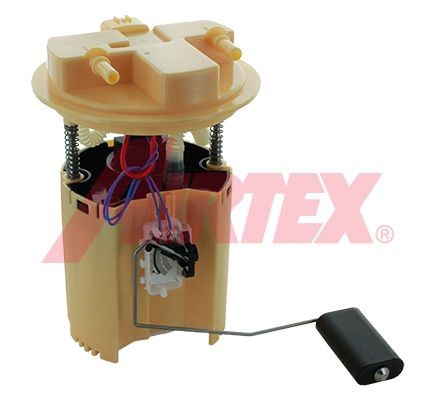 AIRTEX Unité d'injection de carburant UGS: E10815M à bon prix