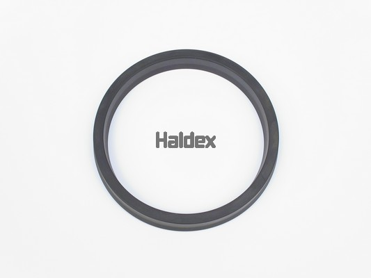 HALDEX Washer Article number: 024026609 cheaply