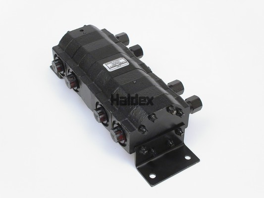 HALDEX Stud Article number: 032815200B cheaply