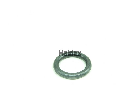 HALDEX Tetning, sylinderhylse artikkelnummer: 03297900129 billig