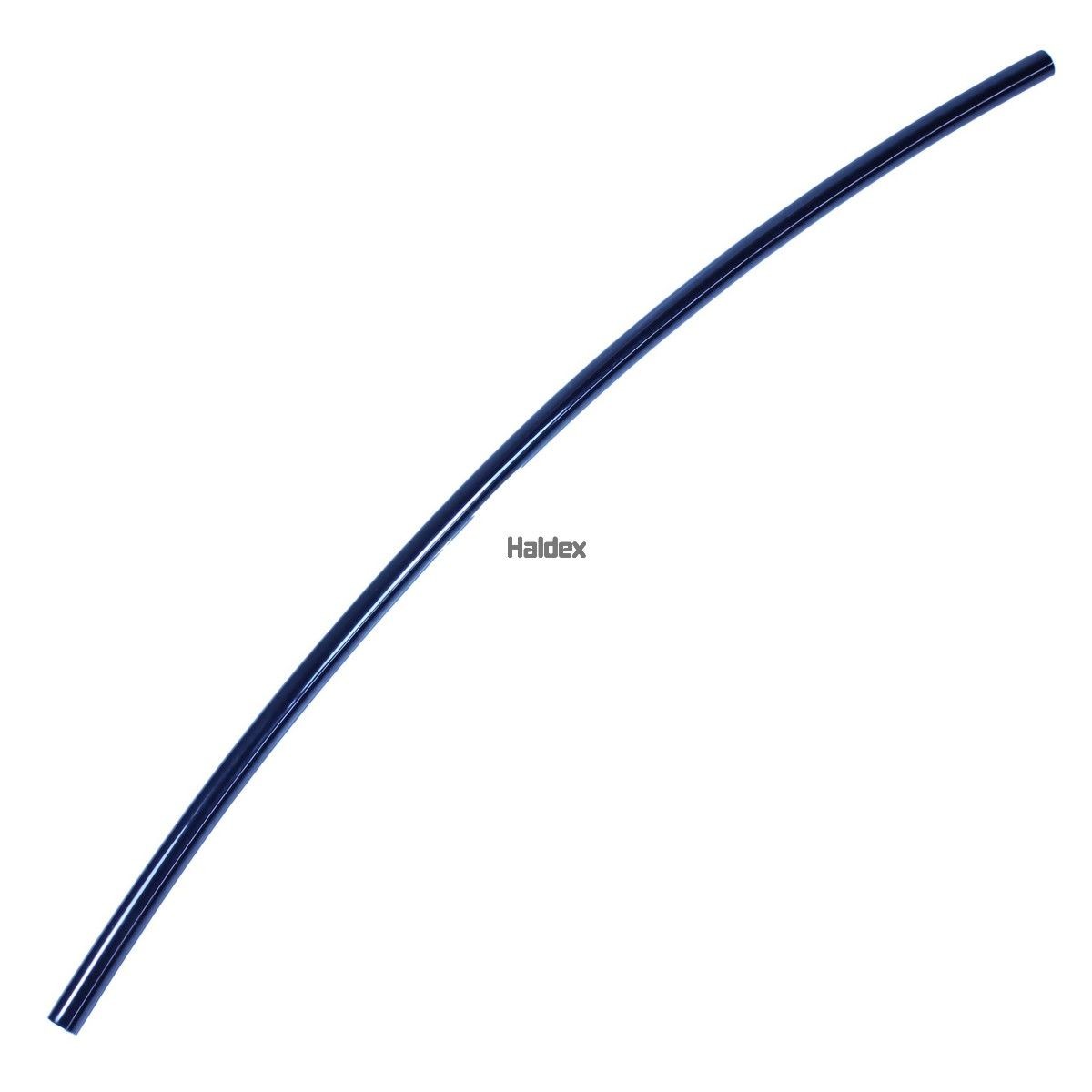 HALDEX Anslutning, kylmedieslang Artikelnummer: 0671215110_530MM billigt