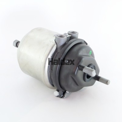 OEM Fjederakkumulatorbremsecylinder 342101600 fra HALDEX