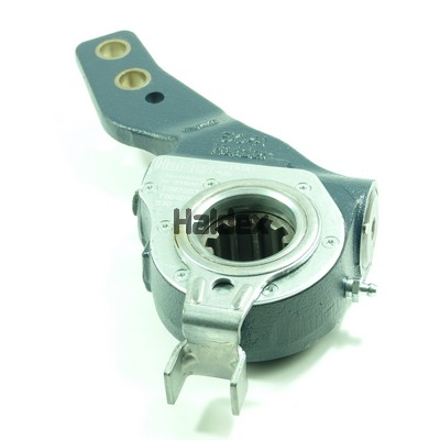 HALDEX Valve, lifting axle control Article number: 352080001AM cheaply