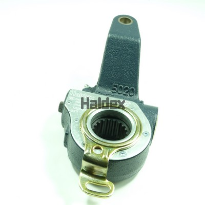 HALDEX Valve, lifting axle control Article number: 352080021 cheaply