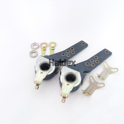 HALDEX Valve, lifting axle control Article number: 352080031 cheaply