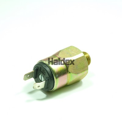 HALDEX Trykafbryder Varenummer: 361006003 billige