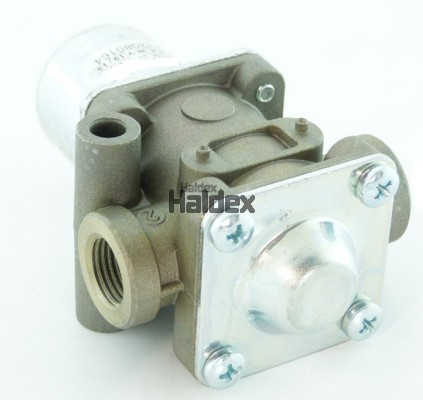 HALDEX Overflow Valve Article number: 580111 cheaply