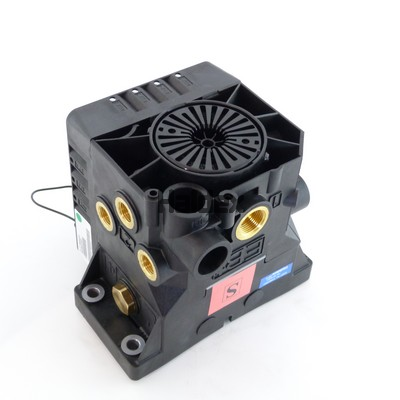 HALDEX Control Unit, brake system Article number: 810023001 cheaply