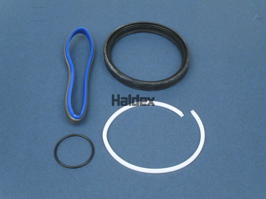 HALDEX Reparationssats, lufttorkare Artikelnummer: 950549001 billigt