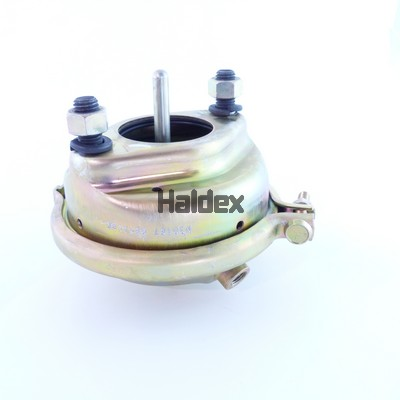 HALDEX Trykomformer Varenummer: N30167 billige