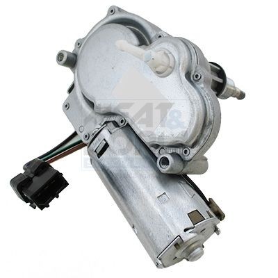 MEAT & DORIA Wiper motor Article number: 27381 cheaply