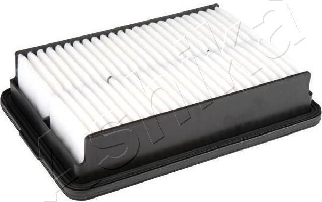 ASHIKA Air filter Article number: 20-0H-H39 cheaply