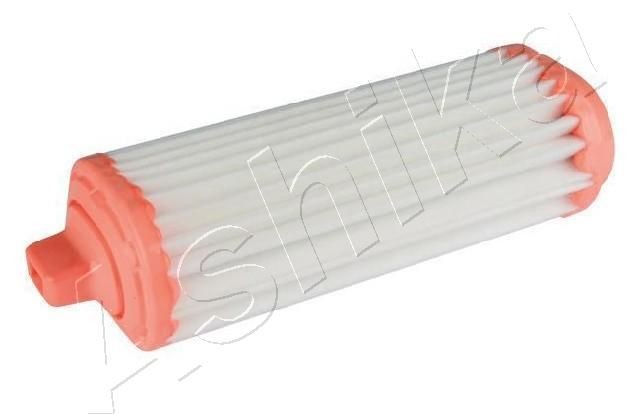 ASHIKA Air filter Article number: 20-0K-K41 cheaply