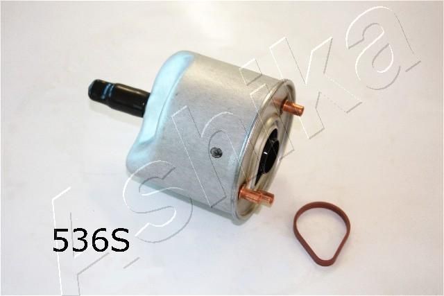 ASHIKA Fuel filter Article number: 30-05-536 cheaply