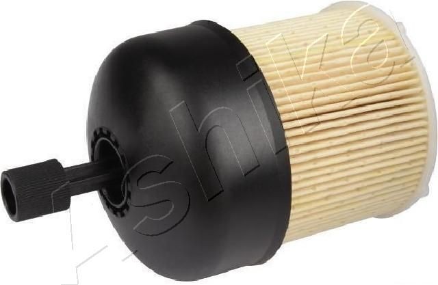 ASHIKA Fuel filter Article number: 30-ECO097 cheaply