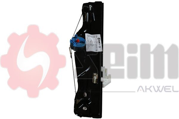 SEIM Window regulator Article number: 901739 cheaply