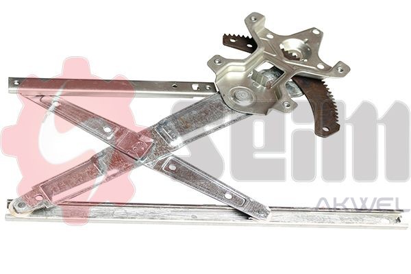 SEIM Window regulator Article number: 901744 cheaply