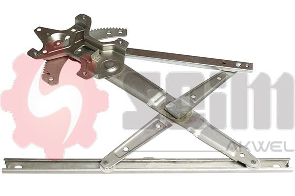 SEIM Window regulator Article number: 901745 cheaply