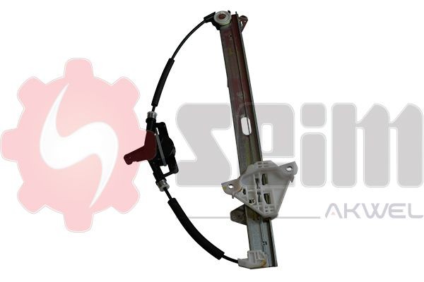 SEIM Window regulator Article number: 902038 cheaply