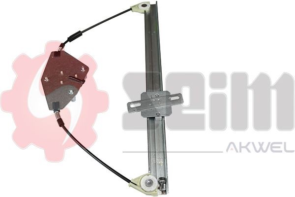 SEIM Rudehejs Varenummer: 902042 billige