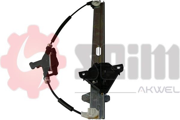 SEIM Window regulator Article number: 902053 cheaply