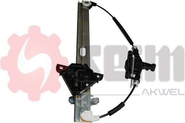 SEIM Window regulator Article number: 902054 cheaply
