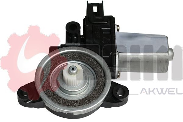 SEIM Window regulator Article number: 902057 cheaply