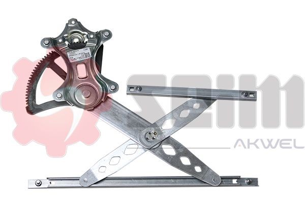SEIM Window regulator Article number: 902103 cheaply