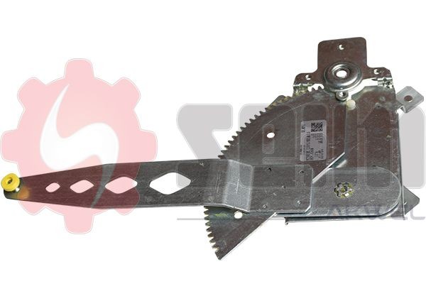 SEIM Window regulator Article number: 902104 cheaply