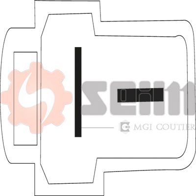 SEIM Window regulator Article number: 902107 cheaply