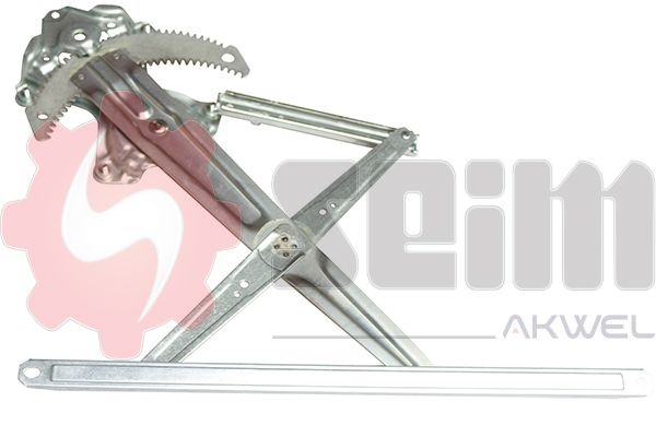 SEIM Window regulator Article number: 902108 cheaply